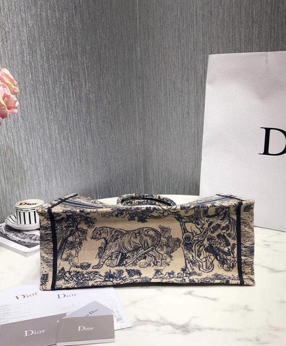 Christian Dior Sac ÀÀ Main