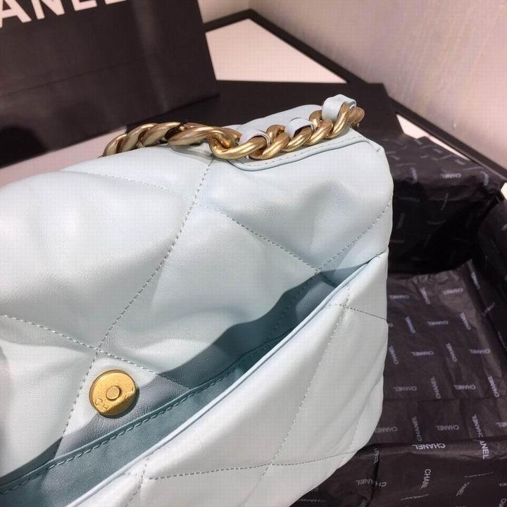 Chanel Sac ÀÀ Bandoulière