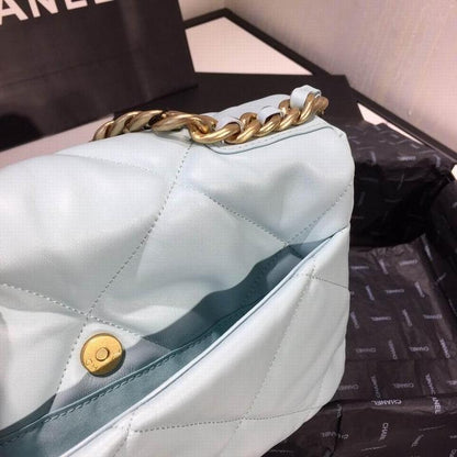 Chanel Sac ÀÀ Bandoulière