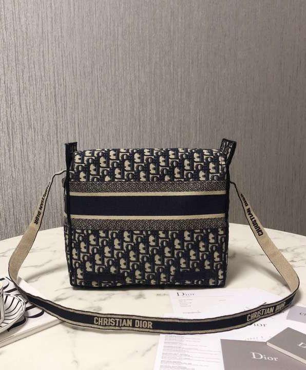 Christian Dior Shoulder Bag