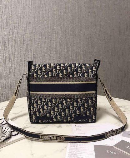 Christian Dior Shoulder Bag