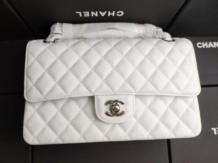 Chanel Sac ÀÀ Bandoulière
