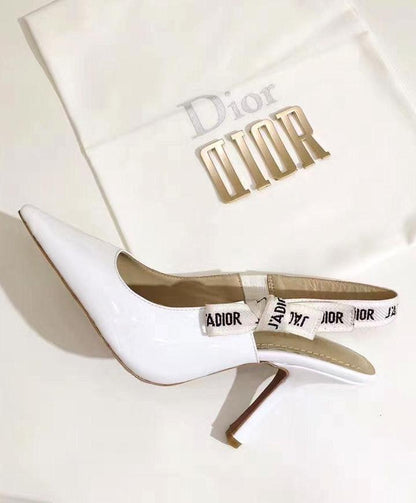 Christian Dior Escarpin Femme