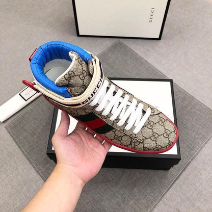 Gucci Sneaker