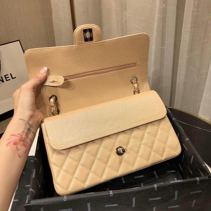 Chanel Sac ÀÀ Main