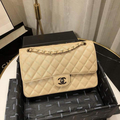 Chanel Sac ÀÀ Main