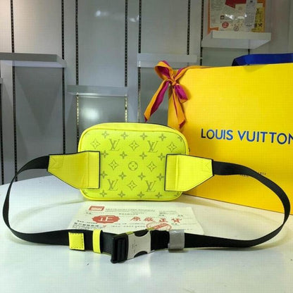 Louis Vuitton Waist Bag