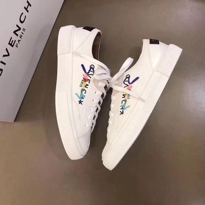 Givenchy Sneakers