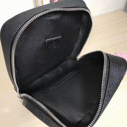 Gucci Backpack