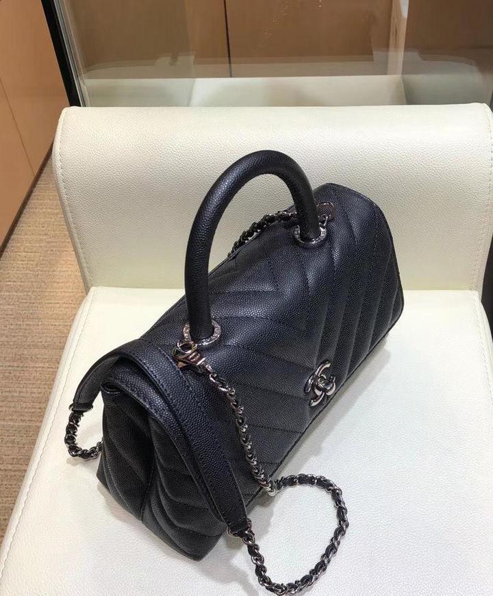 Chanel Sac ÀÀ Main