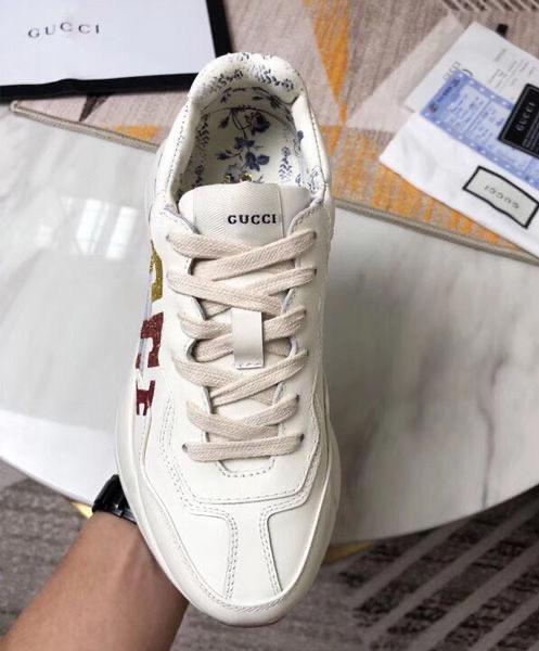 Gucci Sneaker