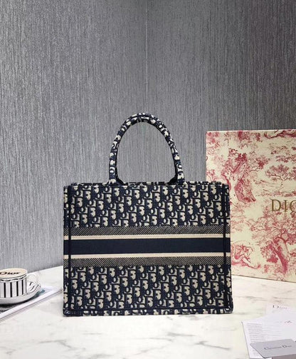Christian Dior Sac ÀÀ Main