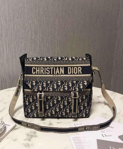 Christian Dior Shoulder Bag
