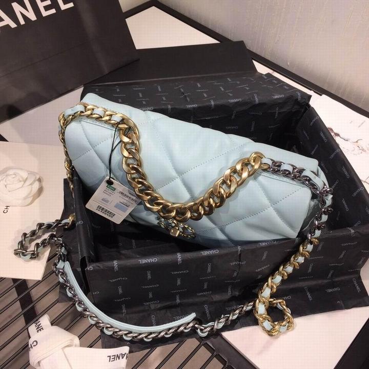 Chanel Sac ÀÀ Bandoulière