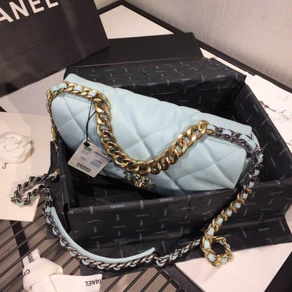 Chanel Sac ÀÀ Bandoulière