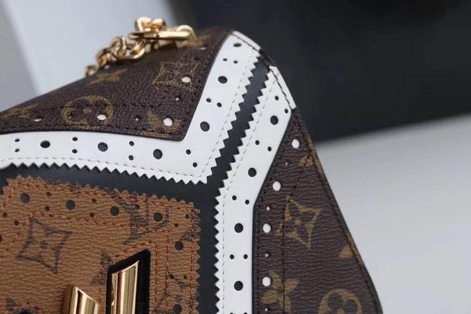 Louis Vuitton Sac ÀÀ Bandoulière
