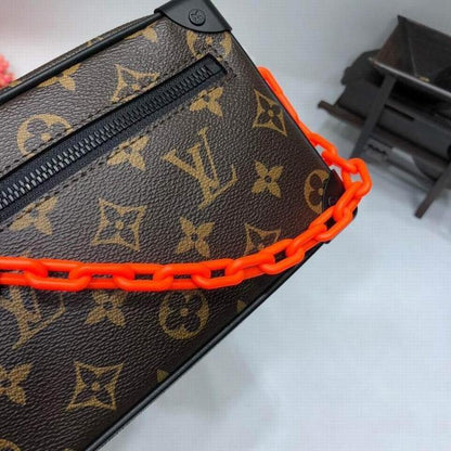 Louis Vuitton Shoulder Bag