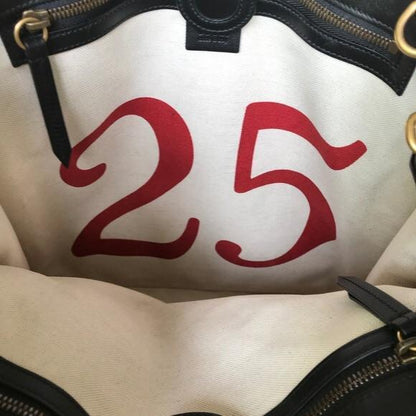 Gucci Tote Bag