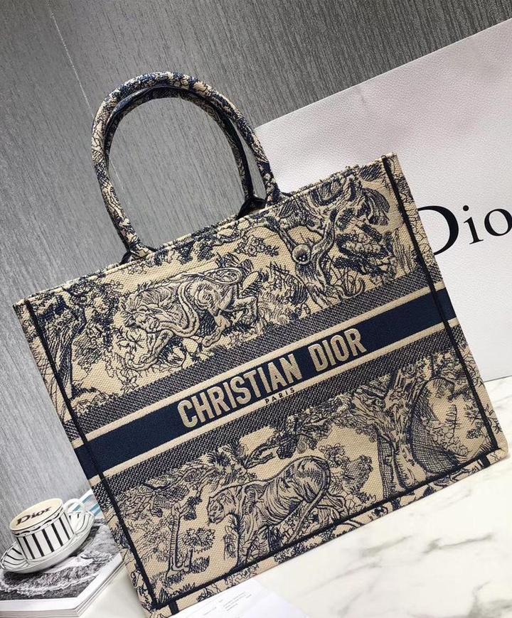 Christian Dior Sac ÀÀ Main