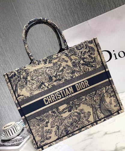 Christian Dior Sac ÀÀ Main