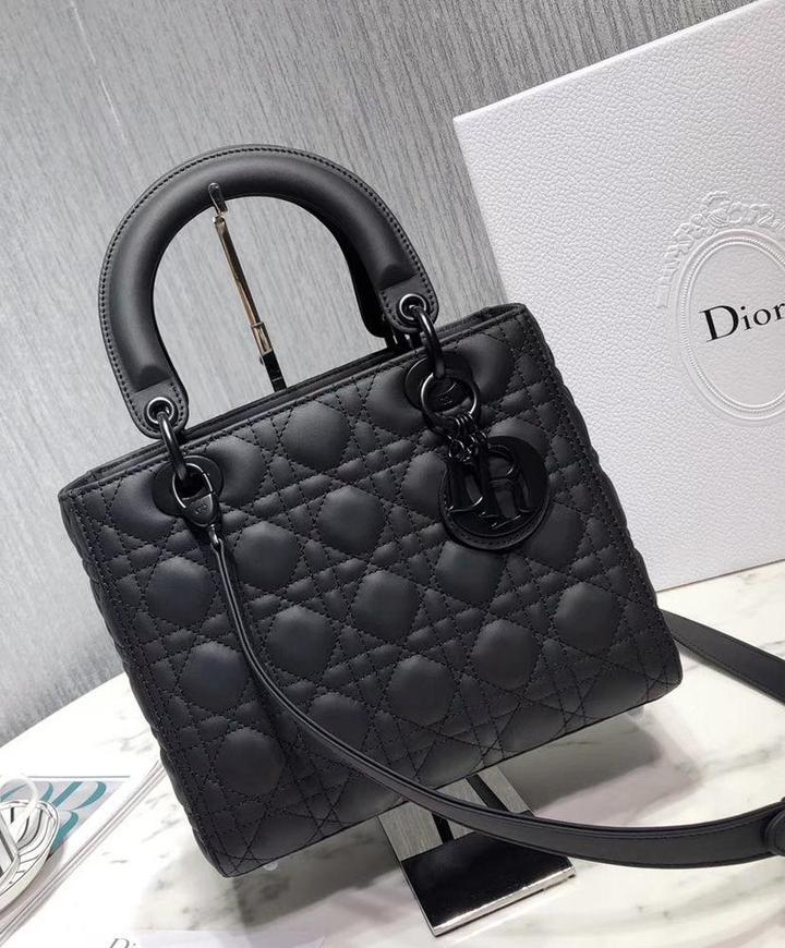 Christian Dior Sac ÀÀ Main