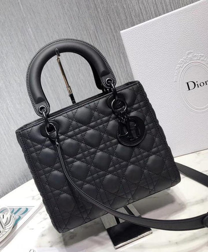 Christian Dior Sac ÀÀ Main