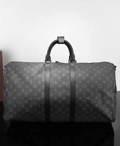 Louis Vuitton Travel Bag