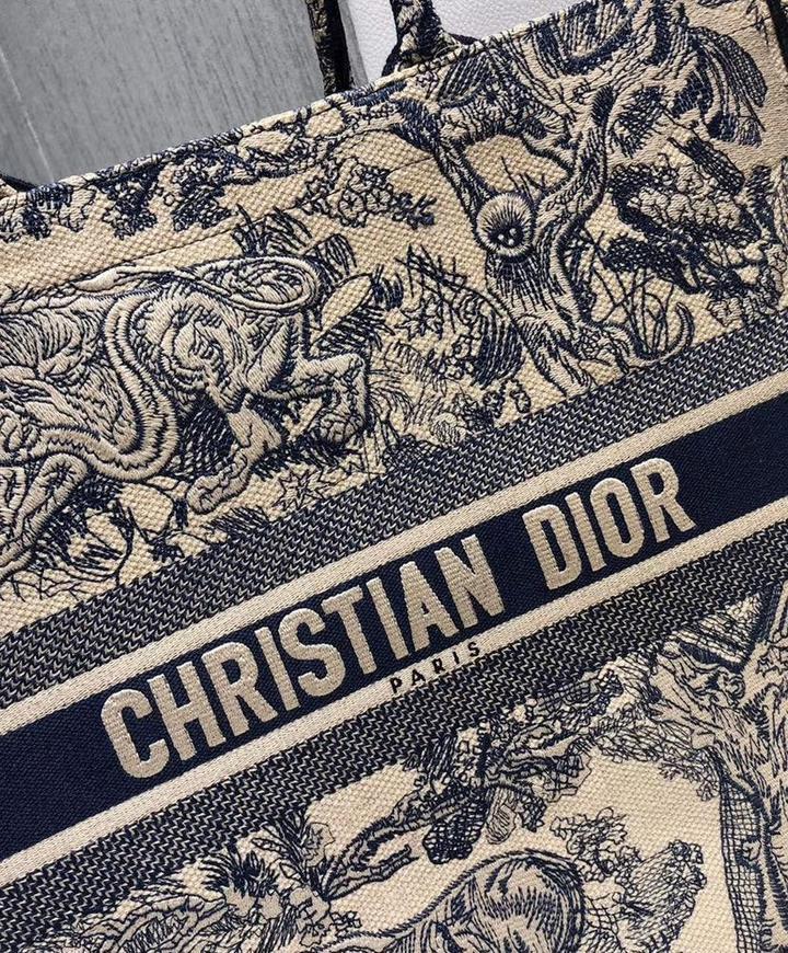Christian Dior Sac ÀÀ Main