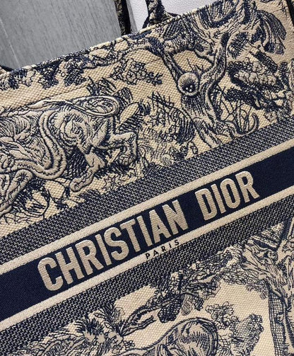 Christian Dior Sac ÀÀ Main