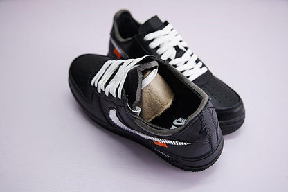 Nike Air Force 1 Low "Off-White"