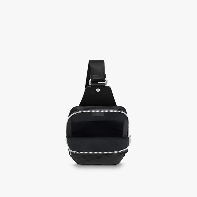 Louis Vuitton Backpack