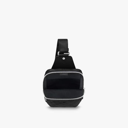 Louis Vuitton Backpack