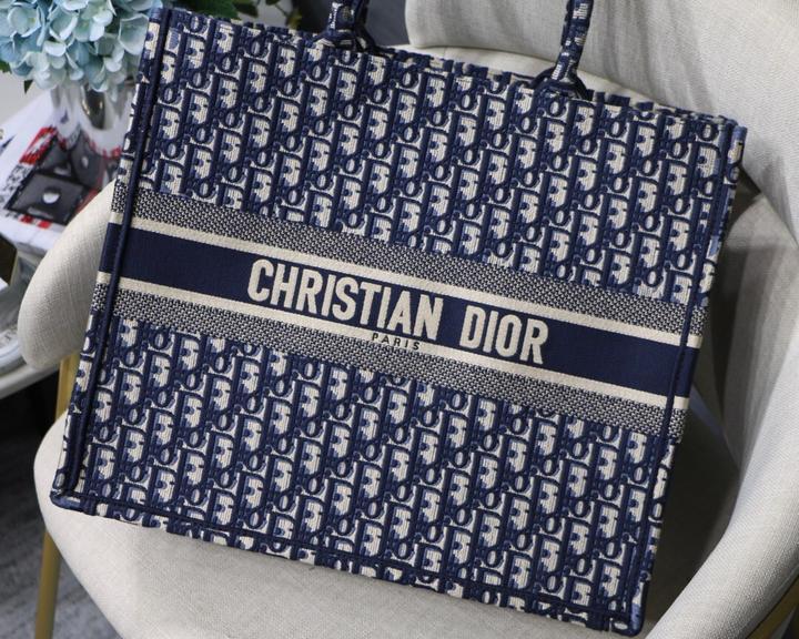 Christian Dior Sac ÀÀ Main