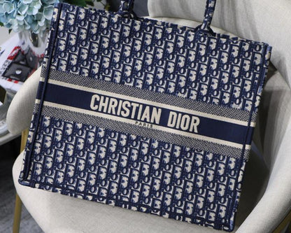 Christian Dior Sac ÀÀ Main