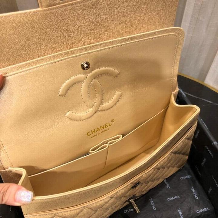 Chanel Sac ÀÀ Main
