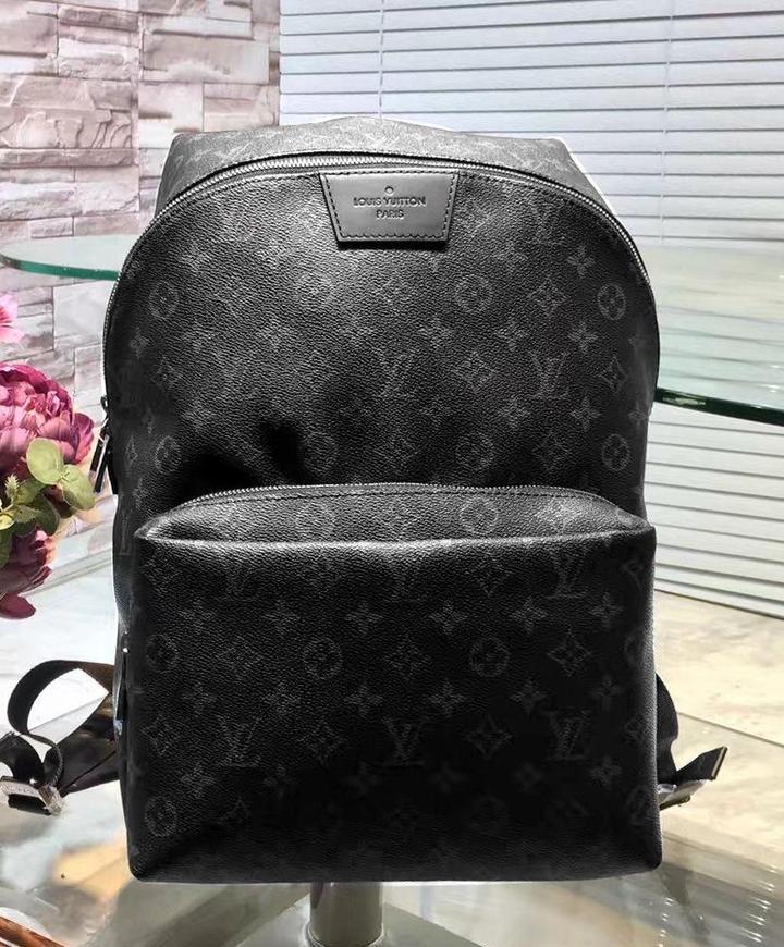 Louis Vuitton Backpack