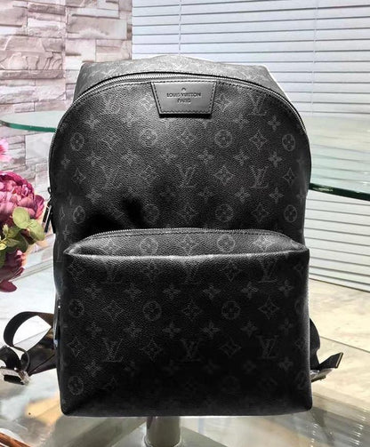 Louis Vuitton Backpack