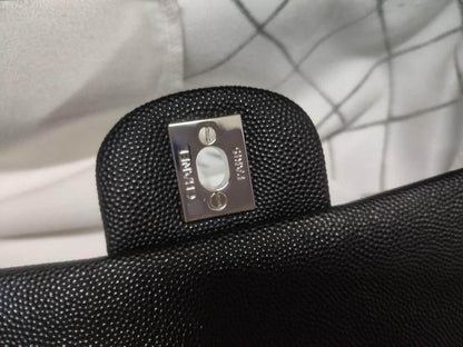 Chanel Sac ÀÀ Bandoulière