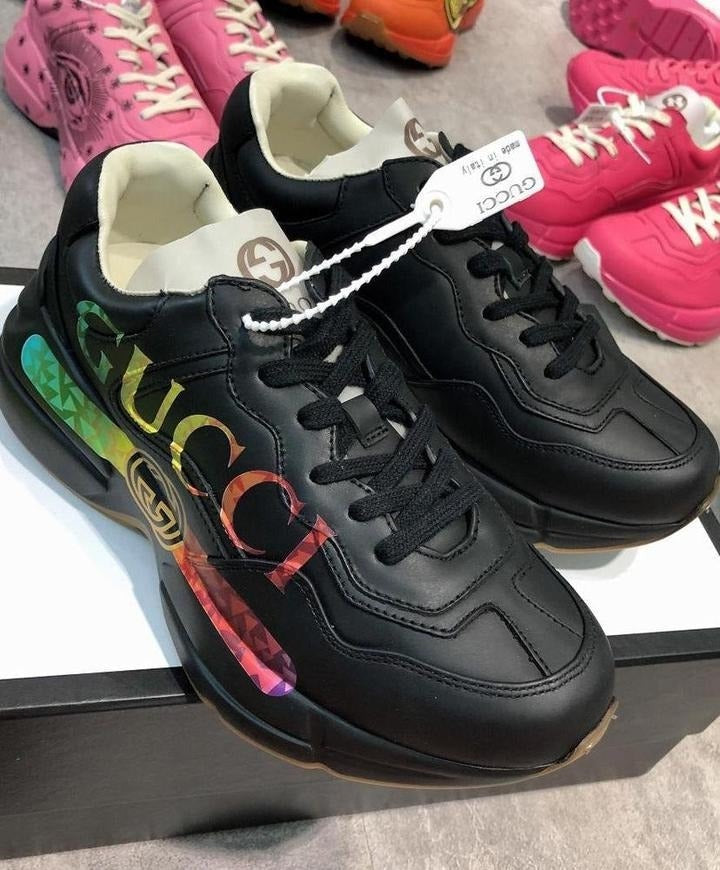 Gucci Sneaker