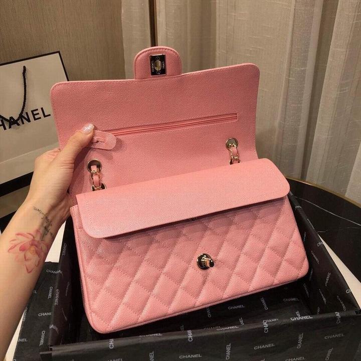 Chanel Sac ÀÀ Main