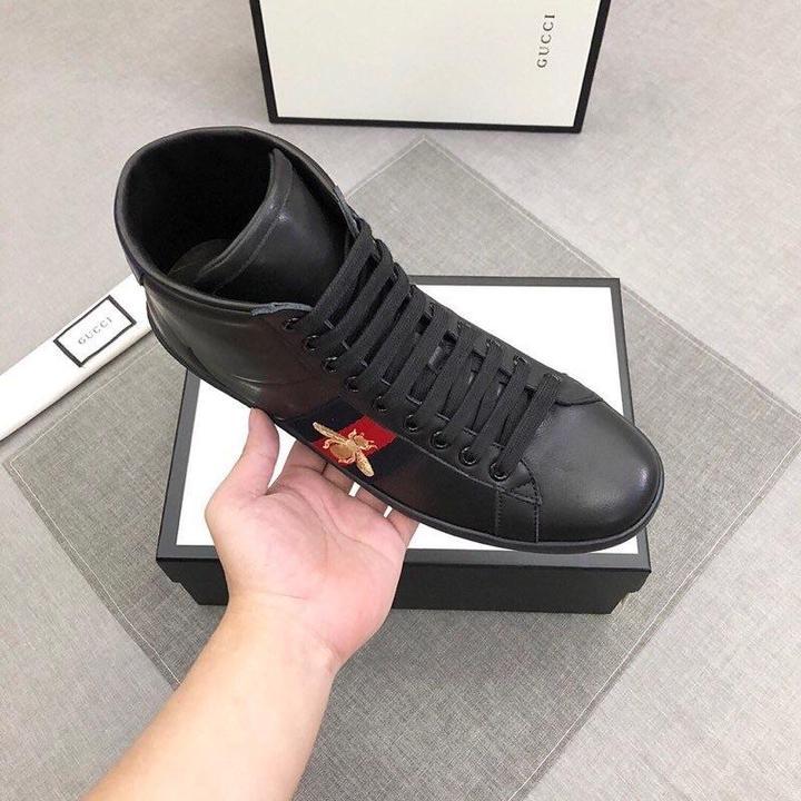 Gucci Sneaker