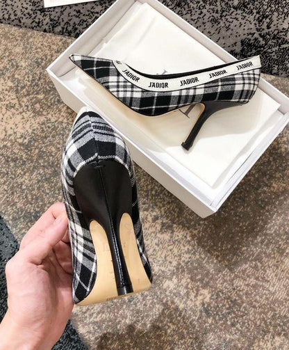 Christian Dior Escarpin Femme