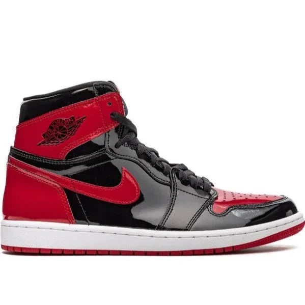 Nike Air Jordan 1