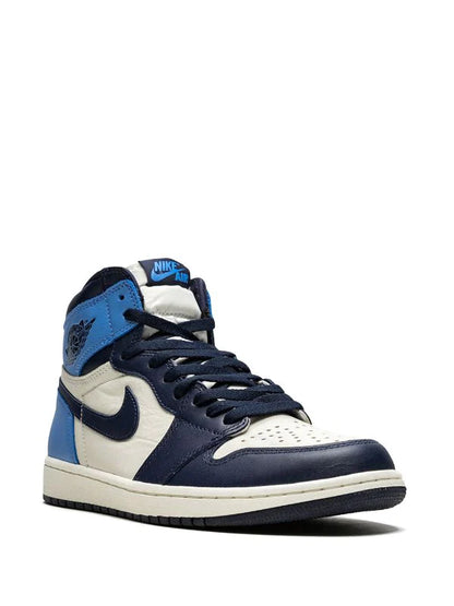 Air Jordan 1 Retro Hich Og