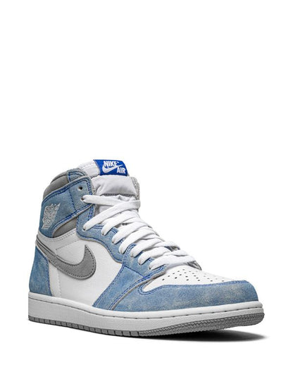 Nike Air Jordan 1