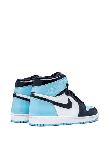 Nike Air Jordan 1
