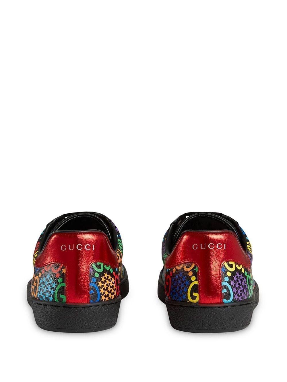 Gucci Sneaker