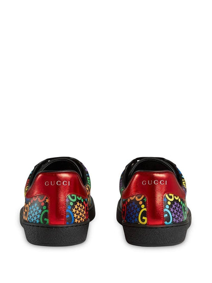 Gucci Sneaker
