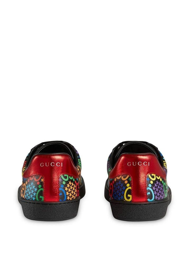 Gucci Sneaker