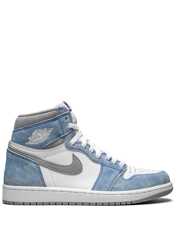 Nike Air Jordan 1